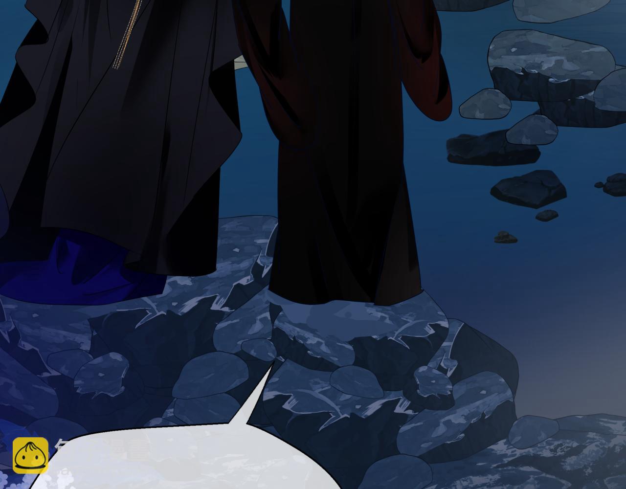 魔尊要抱抱 - 番外2 秘密約會(1/3) - 8