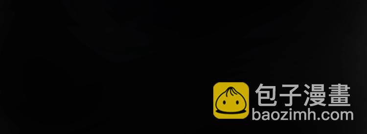 魔尊要抱抱 - 第28話 我答應你，陪在你身邊(3/3) - 2