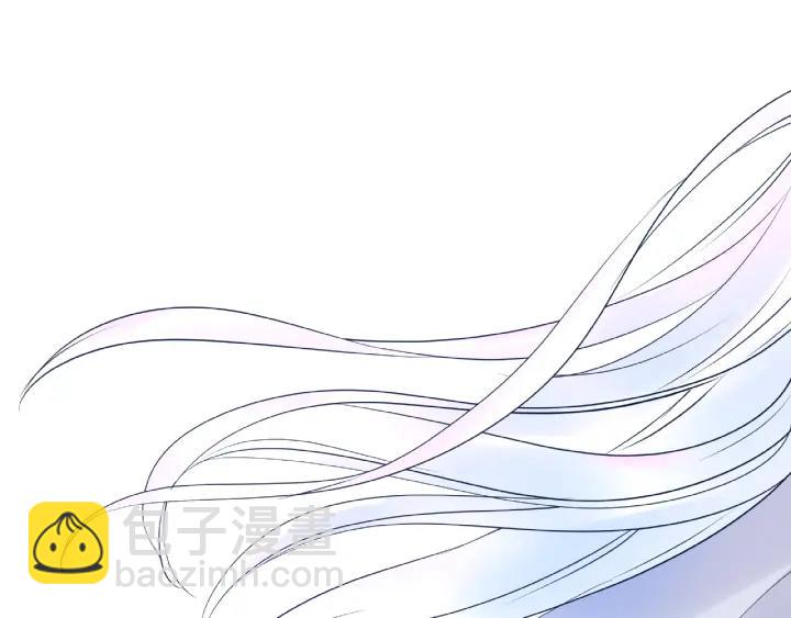 魔尊要抱抱 - 第30話 再見(3/3) - 5