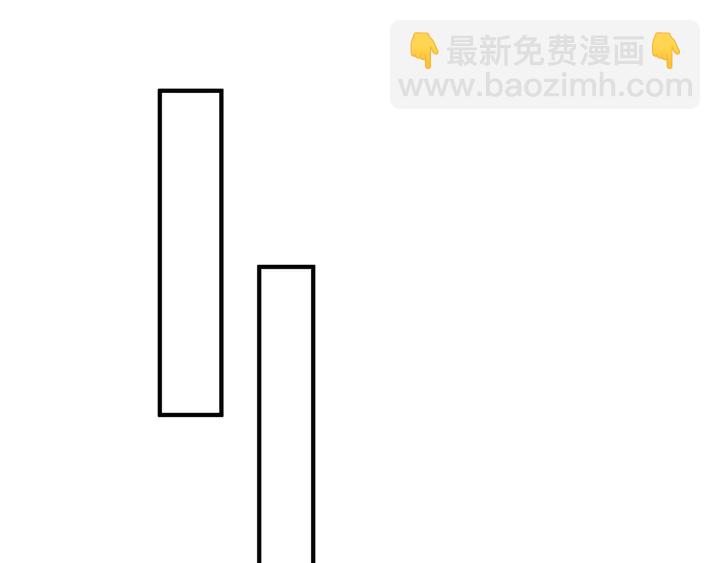 魔尊要抱抱 - 第53話 離朱(3/5) - 6
