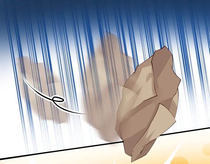 魔尊要抱抱 - 第59話 別想逃離我(3/4) - 5