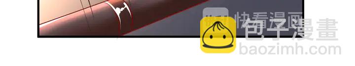 魔尊要抱抱 - 第75話 長恨與君別(1/4) - 8