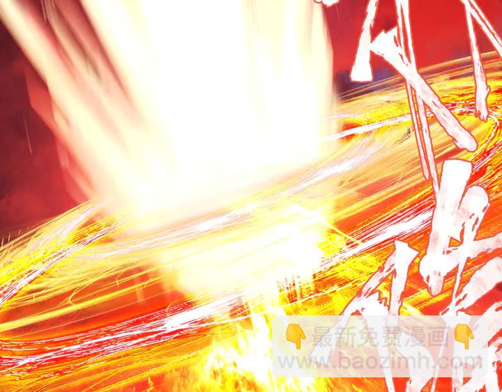 魔尊要抱抱 - 第81話 男兒到死心如鐵(3/4) - 2