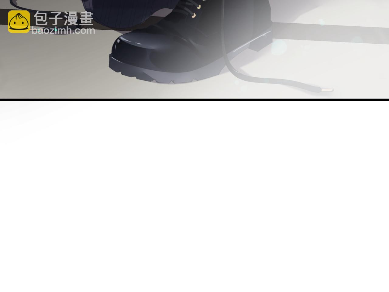 魔尊要抱抱 - 新春特別番外：全家福！(2/3) - 5