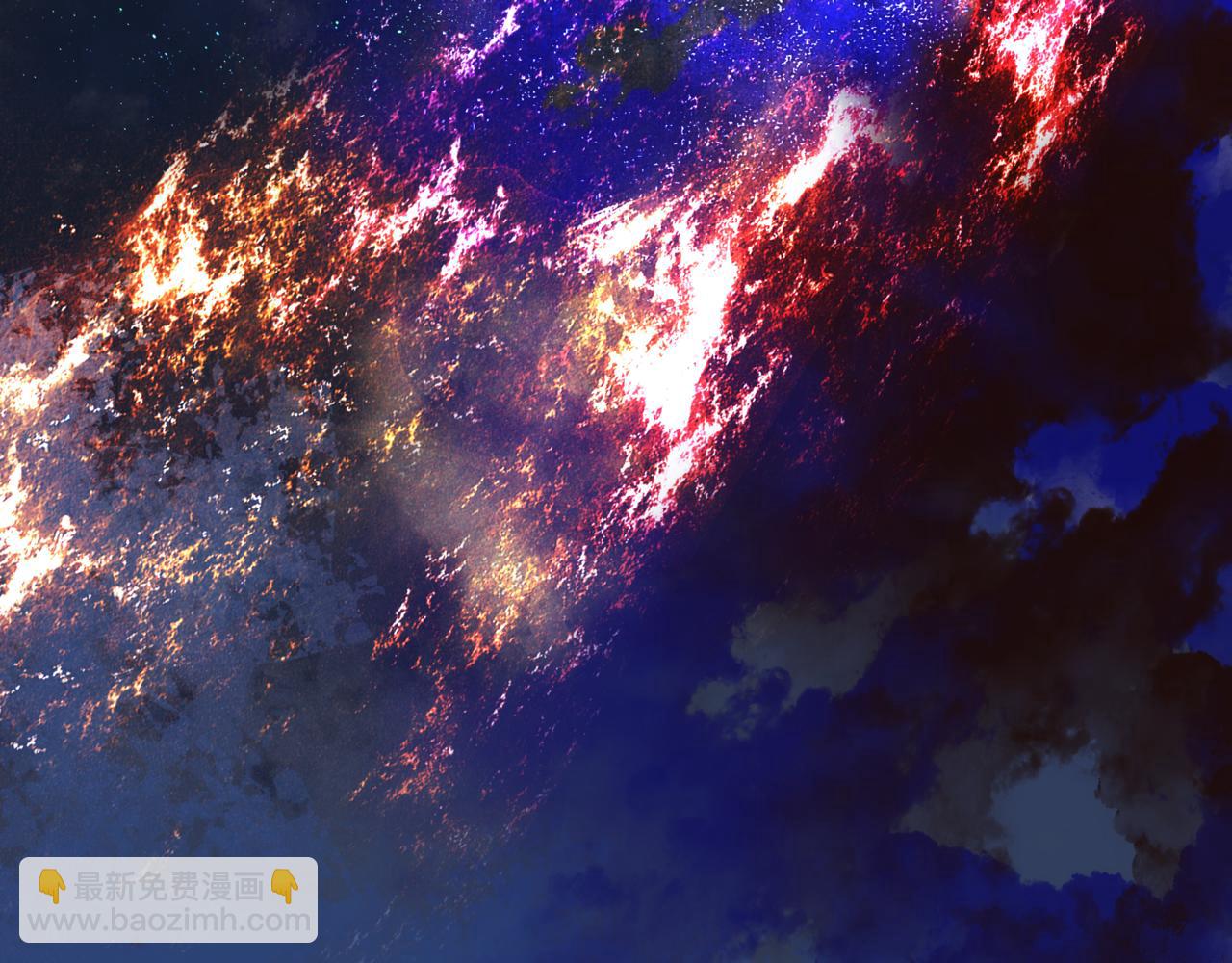 魔尊要抱抱 - 番外5 鬼奴黑化(3/4) - 8