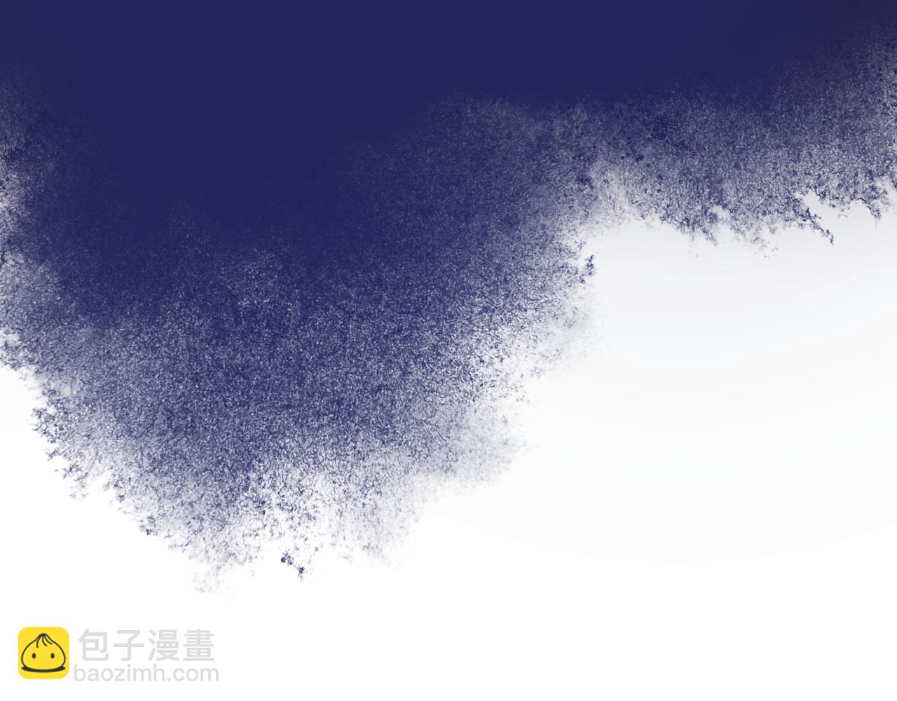 魔尊要抱抱 - 番外5 鬼奴黑化(4/4) - 3