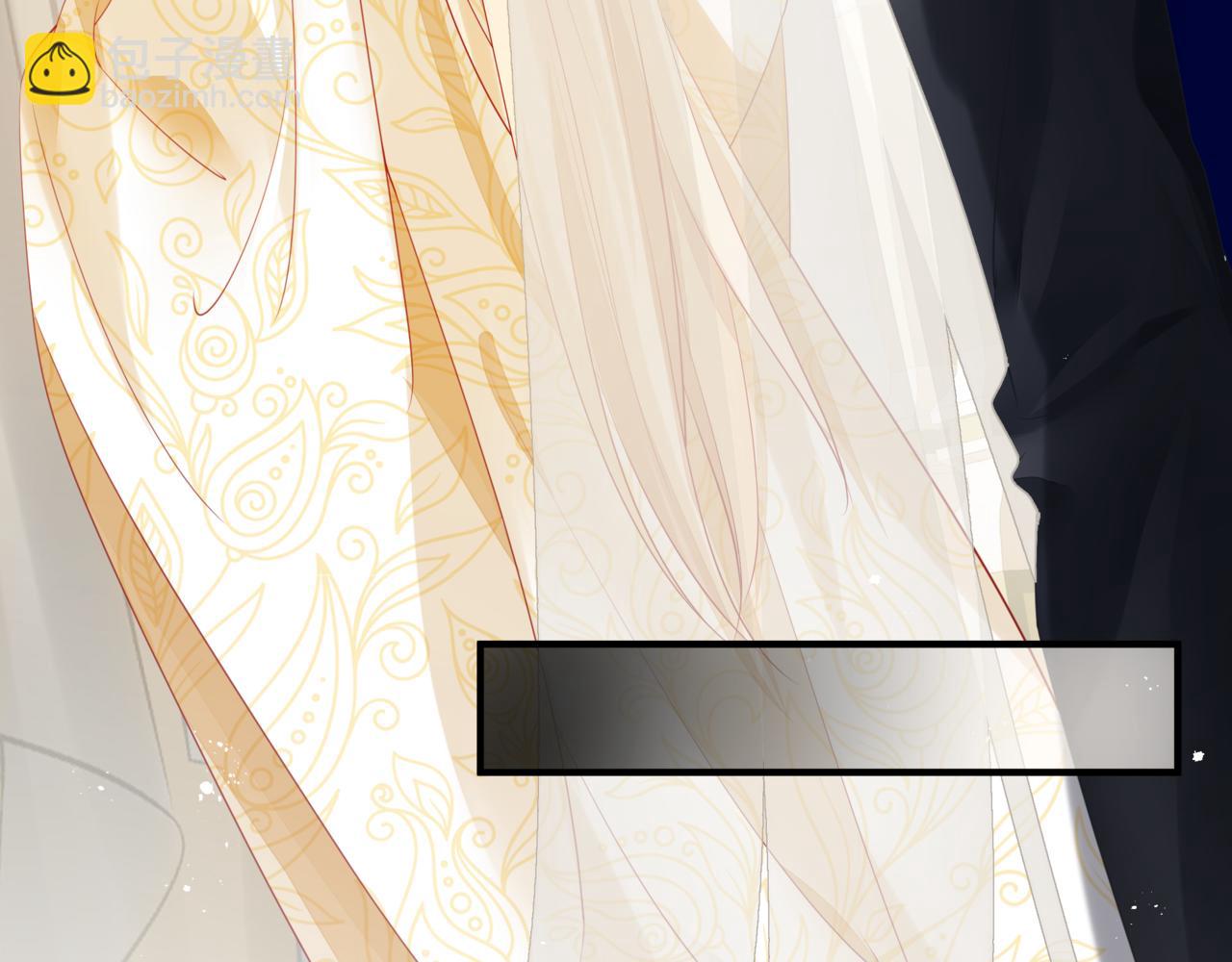 魔尊要抱抱 - 番外5 鬼奴黑化(2/4) - 8