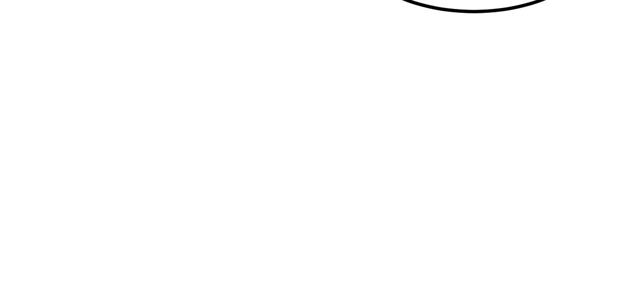 萬族入侵：開局馴化史詩級巨獸 - 第16話 白虎戰白銀(1/4) - 2