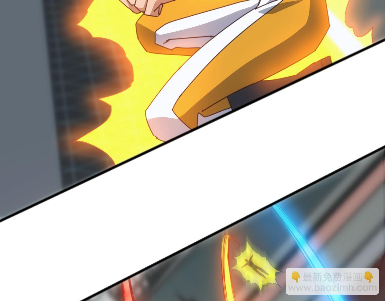 萬族入侵：開局馴化史詩級巨獸 - 第24話 真正的戰場！(2/4) - 2