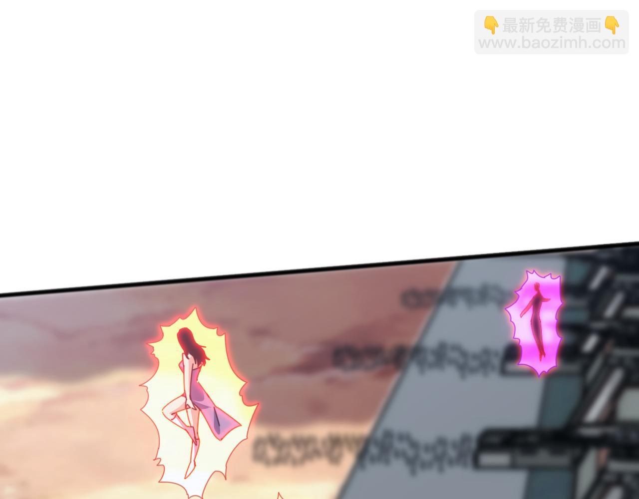 萬族入侵：開局馴化史詩級巨獸 - 第24話 真正的戰場！(2/4) - 6