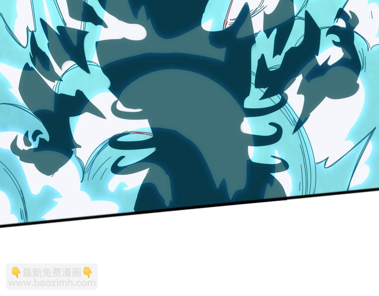 萬族入侵：開局馴化史詩級巨獸 - 第24話 真正的戰場！(2/4) - 4