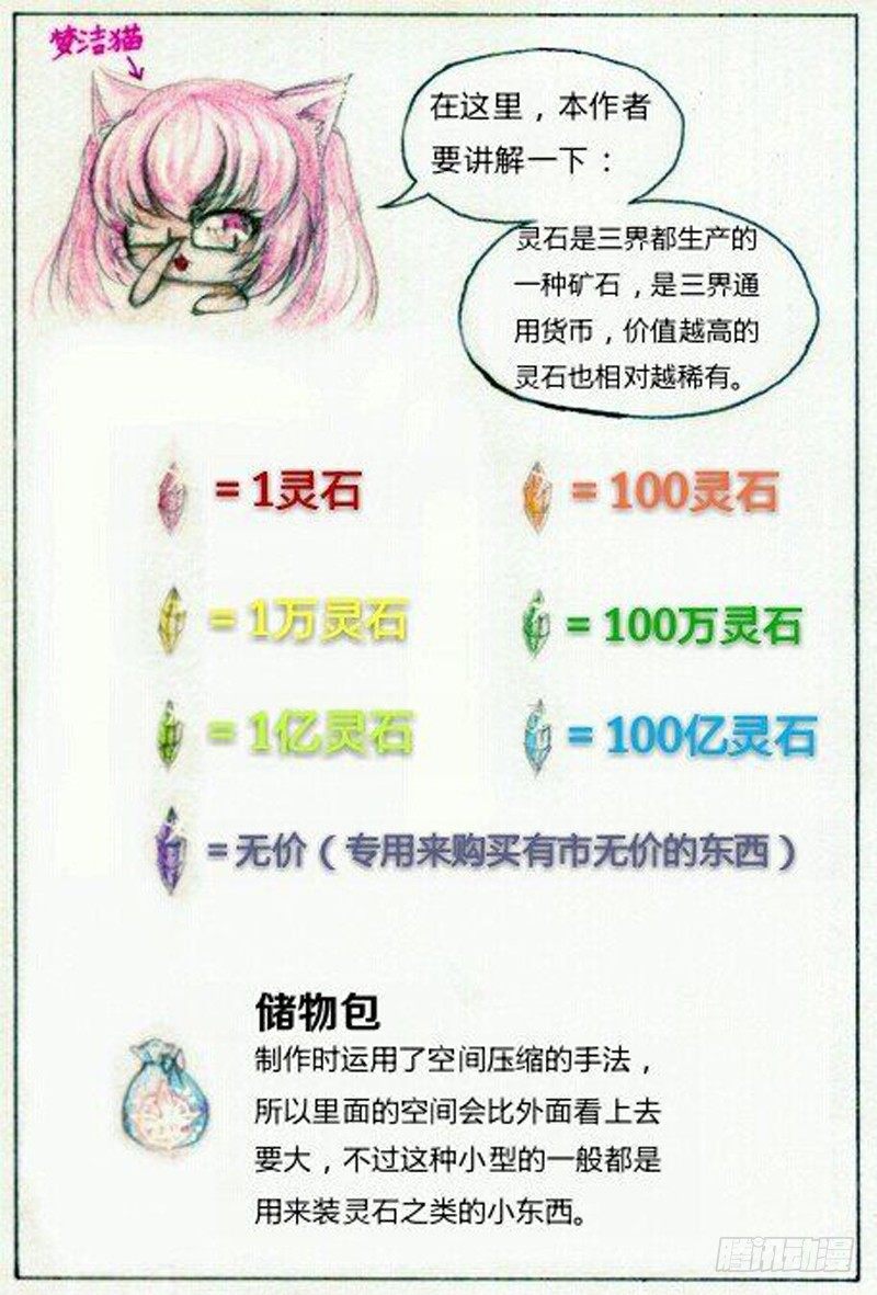 第四话 武器（上）-第8话