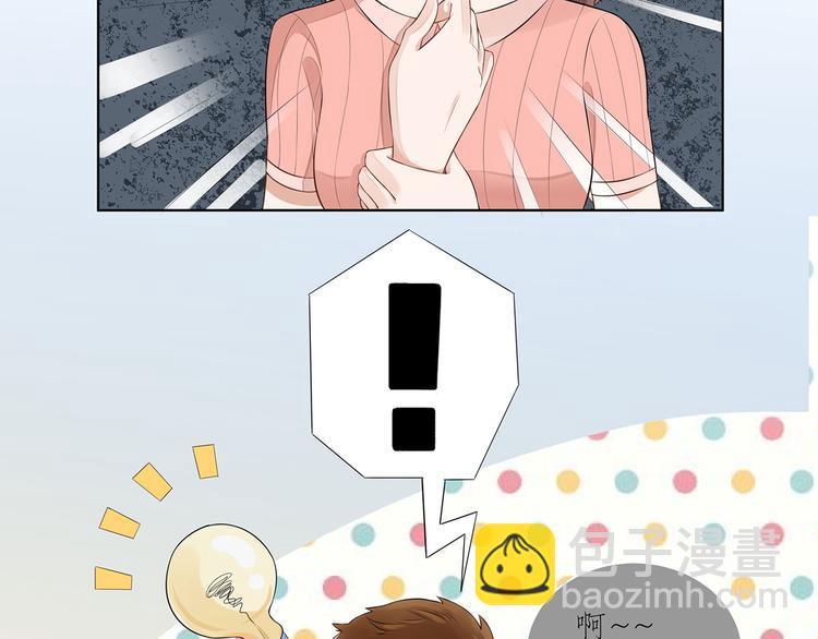 第13话  前任秘书(1/2)-第14话