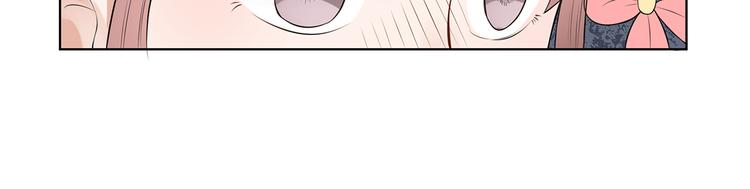 第13话  前任秘书(1/2)-第14话