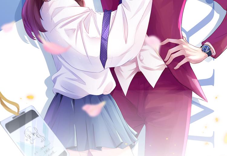 第19话  敌意(1/2)-第20话