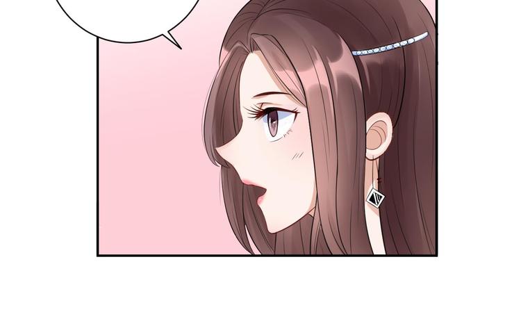 第19话  敌意(1/2)-第20话