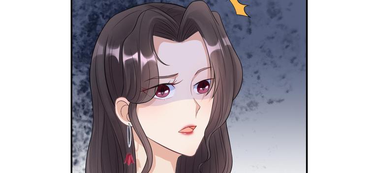 第19话  敌意(1/2)-第20话