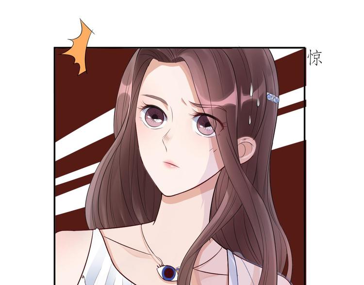 第19话  敌意(1/2)-第20话