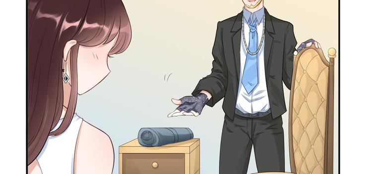 第19话  敌意(1/2)-第20话