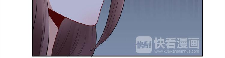 第25话  斯文败类(1/2)-第26话