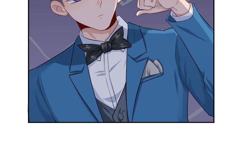 第27话 自作多情(1/2)-第28话