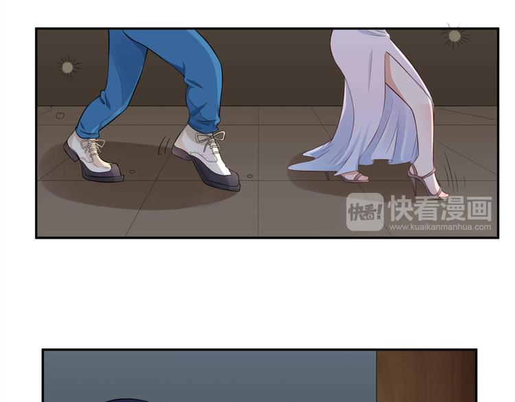 第27话 自作多情(1/2)-第28话