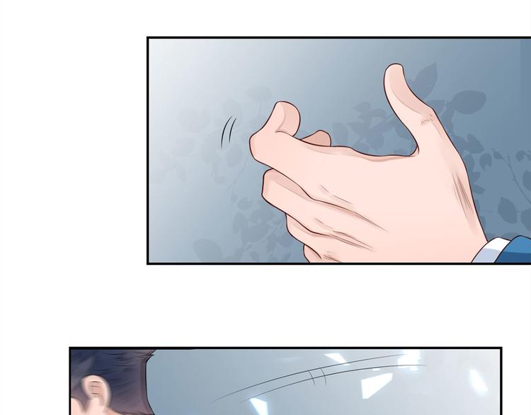 第27话 自作多情(1/2)-第28话