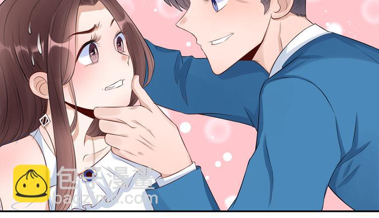 第27话 自作多情(1/2)-第28话