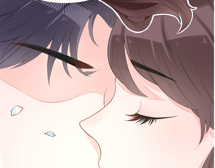 第27话 自作多情(1/2)-第28话