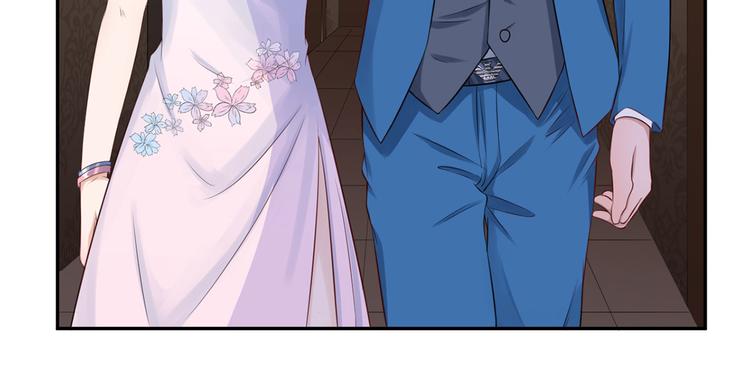 第29话  为了合作(1/2)-第30话