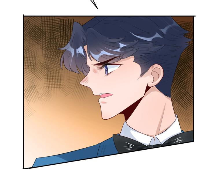 第29话  为了合作(1/2)-第30话