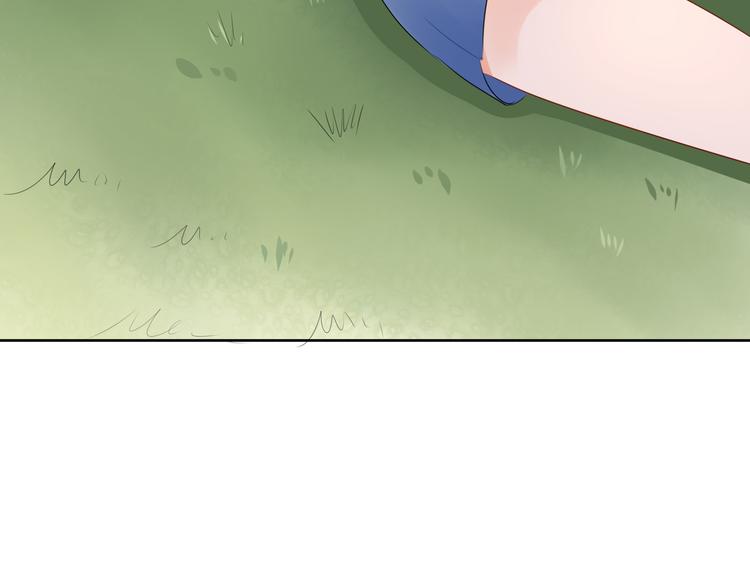 第3话  大帅的主人(1/3)-第4话