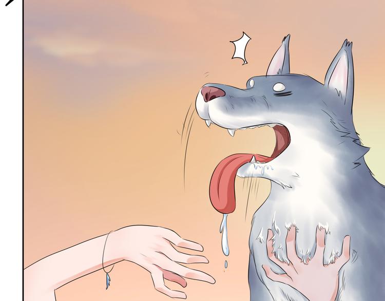 第3话  大帅的主人(1/3)-第4话