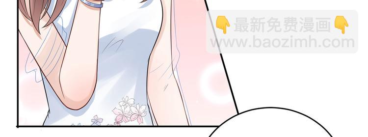 第31话  点菜风波(1/2)-第32话