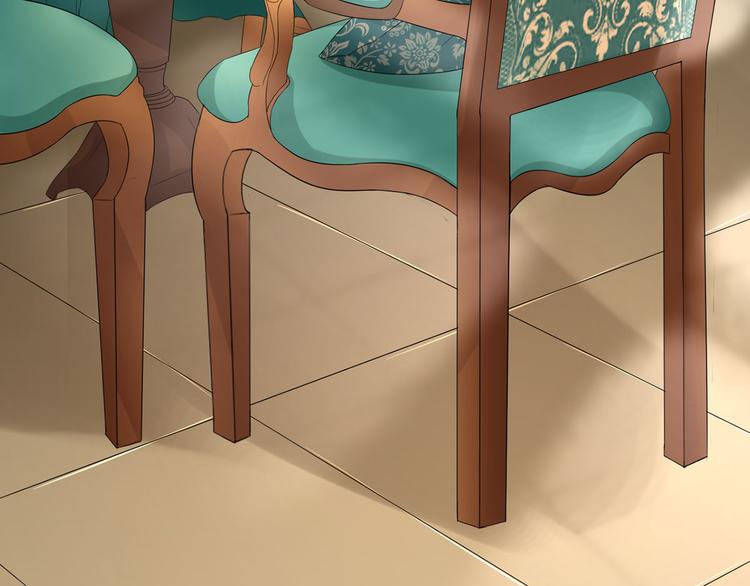 第31话  点菜风波(1/2)-第32话