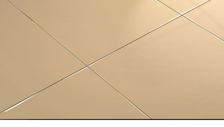 第31话  点菜风波(1/2)-第32话