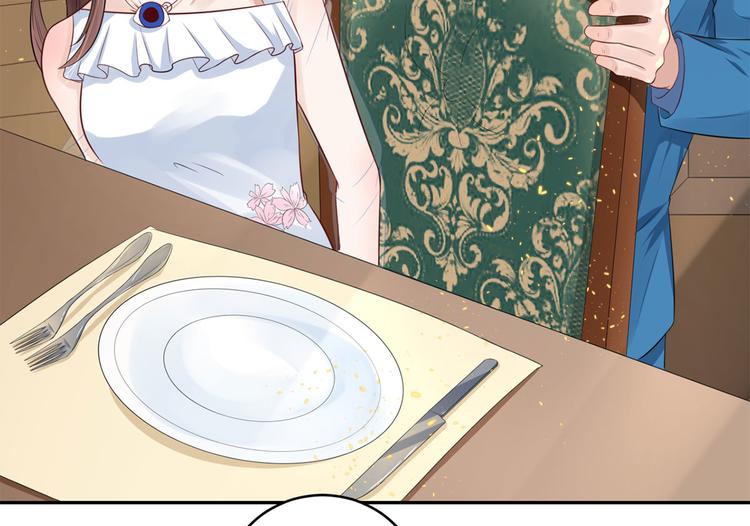 第31话  点菜风波(1/2)-第32话