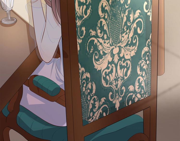 第31话  点菜风波(1/2)-第32话