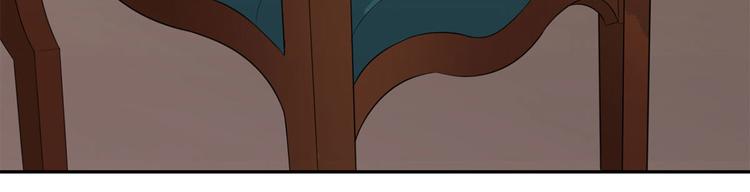 第31话  点菜风波(1/2)-第32话