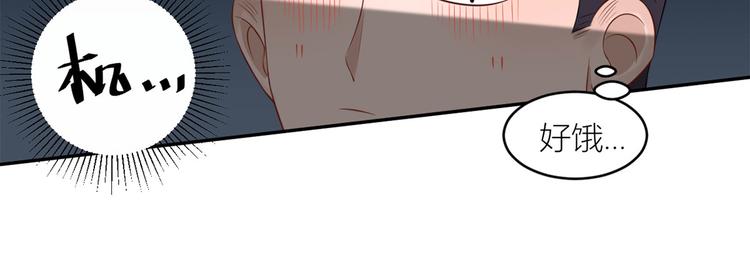 第31话  点菜风波(1/2)-第32话