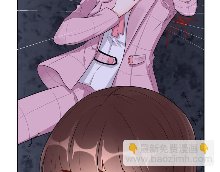 第35话  茶水间偶遇(1/2)-第36话