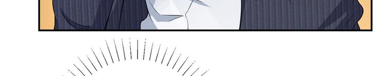 第35话  茶水间偶遇(1/2)-第36话