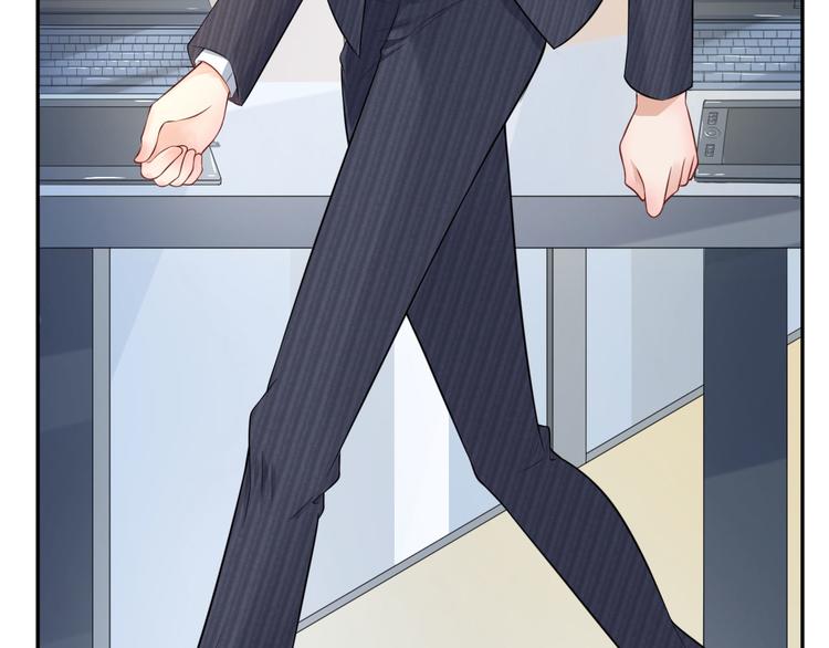 第37话  咋哪儿都有你(1/2)-第38话