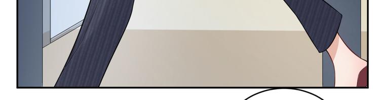 第37话  咋哪儿都有你(1/2)-第38话