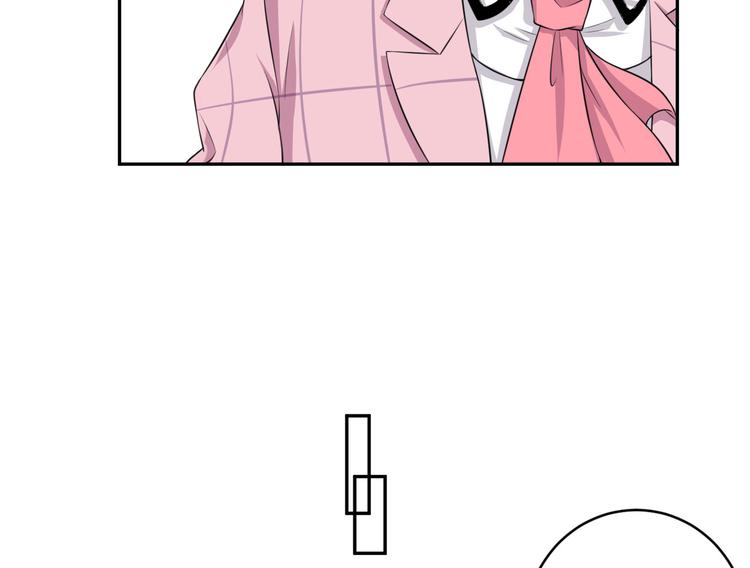 第37话  咋哪儿都有你(1/2)-第38话