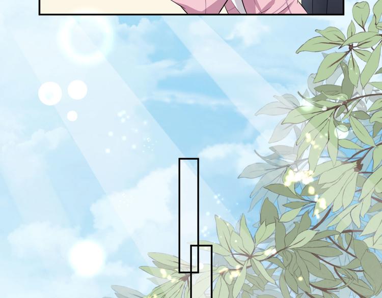 第37话  咋哪儿都有你(1/2)-第38话