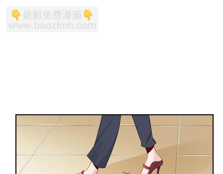 第37话  咋哪儿都有你(1/2)-第38话