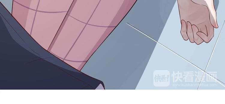 第39话  委屈(1/2)-第40话