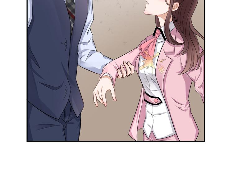 第39话  委屈(1/2)-第40话