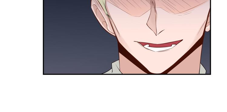 第39话  委屈(1/2)-第40话